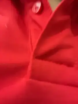 Stripchat Private Sex Chat of Sneaky_Cumshoot