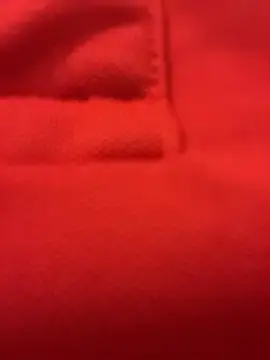 Stripchat Live Sex of Sneaky_Cumshoot