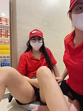 Stripchat Best Webcam of Sneaky_Cumshoot