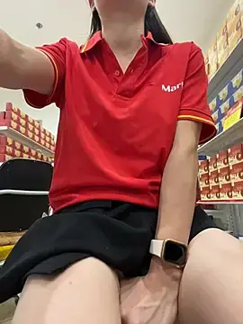 Stripchat Private Sex Chat of Sneaky_Cumshoot