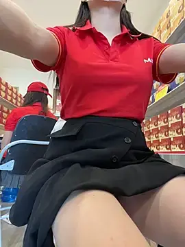 Stripchat Best live sex cam show of Sneaky_Cumshoot