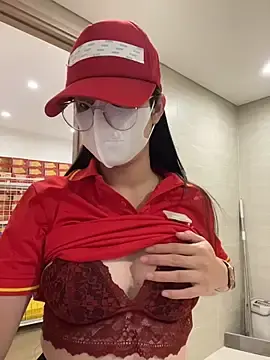 Stripchat Free Live Porn of Sneaky_Cumshoot