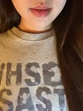 Stripchat Sex Chat of Uyennii02