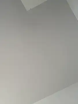 Stripchat Watch Live Sex Cams of cassy01