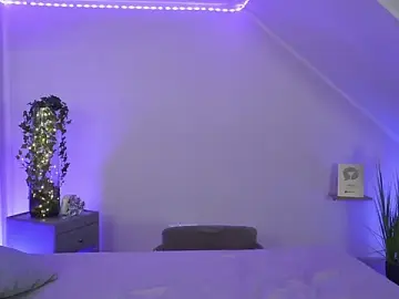 Stripchat Watch Live Sex Cams of hotmilfbitch