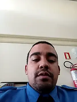 Stripchat Live Sex Cam of morenogostoso29