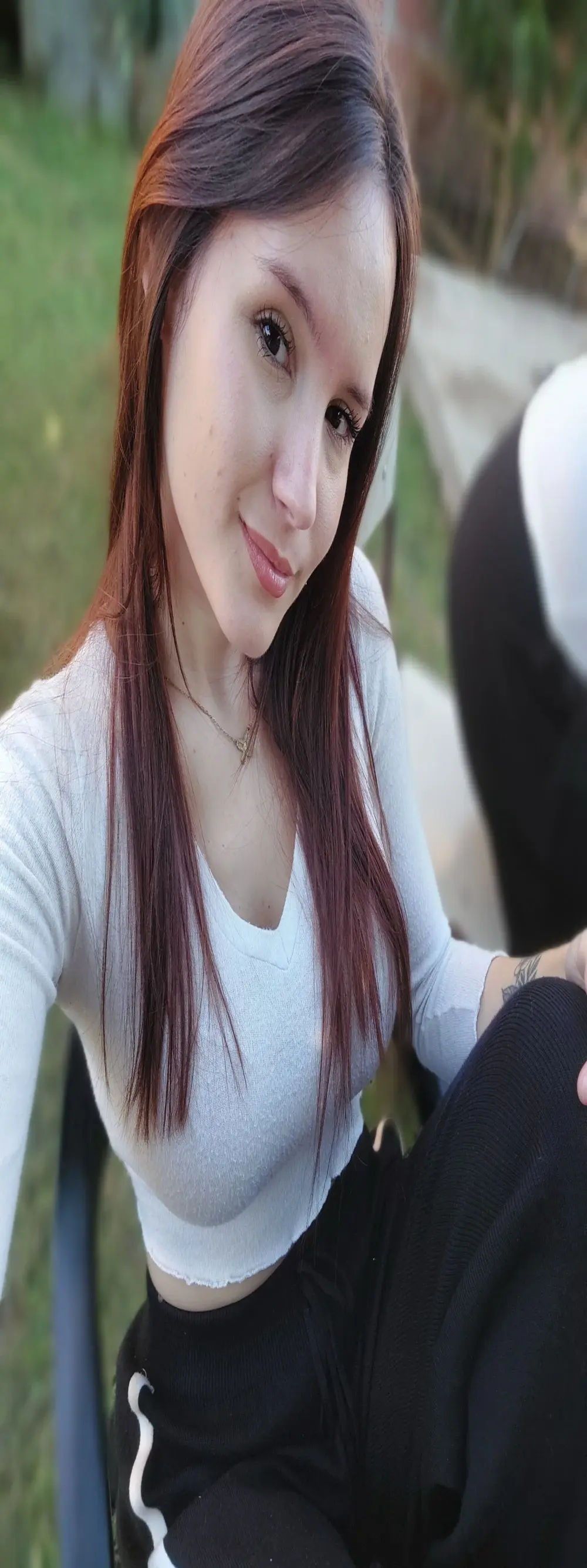 nenaa2020
