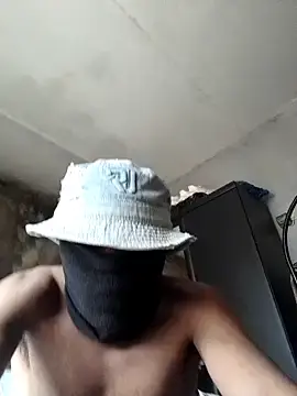 Stripchat Live Porn of prefermaturedmommy2