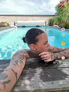Stripchat Watch Live Sex Cams of venustattoue