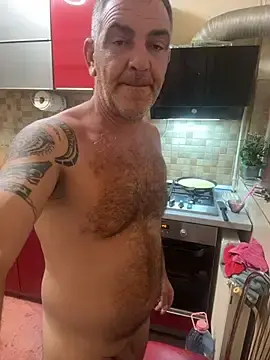 Stripchat Free Porn Cam of COBRAboySEX@xh