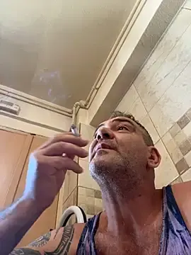 Stripchat Free Porn Cam of COBRAboySEX@xh