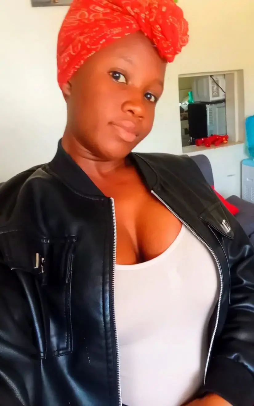 Chelsea_diva