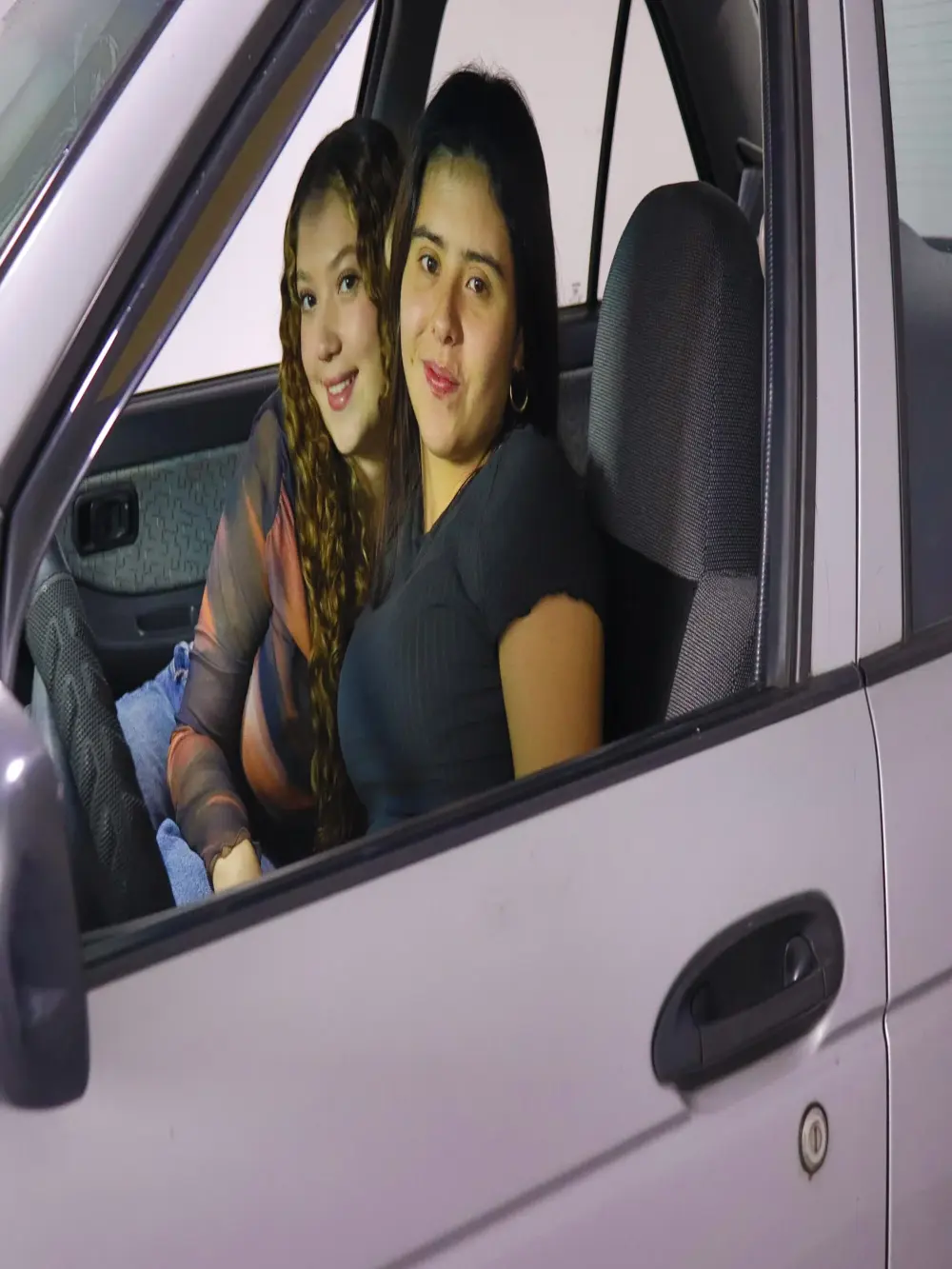 Emily_and_Miarosse