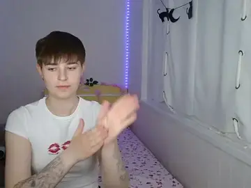 Stripchat Private Sex Chat of EmyHills