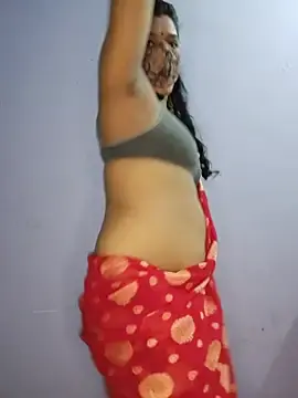 Stripchat Adult Webcams of Hot_lady234