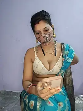Stripchat Free Live Porn of Hot_lady234