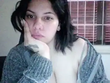 Stripchat Best live sex cam show of Janefruti