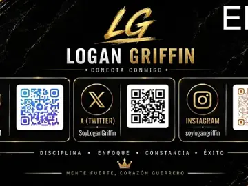 Stripchat Live Sex of JeergMuscle