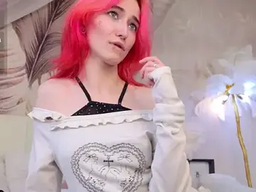 Stripchat Watch Live Sex Cams of Kim_Farles