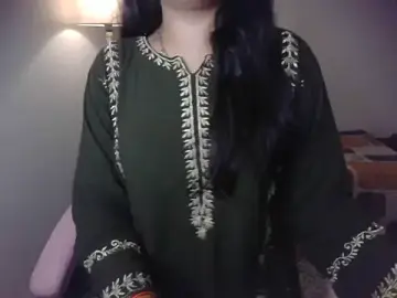Stripchat Adult Video Chat of Kuchu_Puchu_