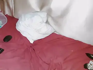 Stripchat Free Porn Cam of Lily_byb
