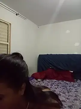 Stripchat Live Sex Cam of Lohaynne