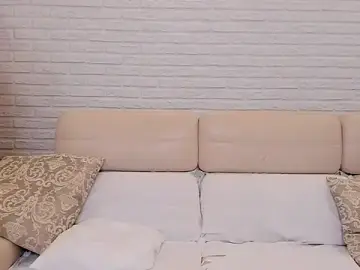Stripchat Live Sex Cam of LovelyCaprice