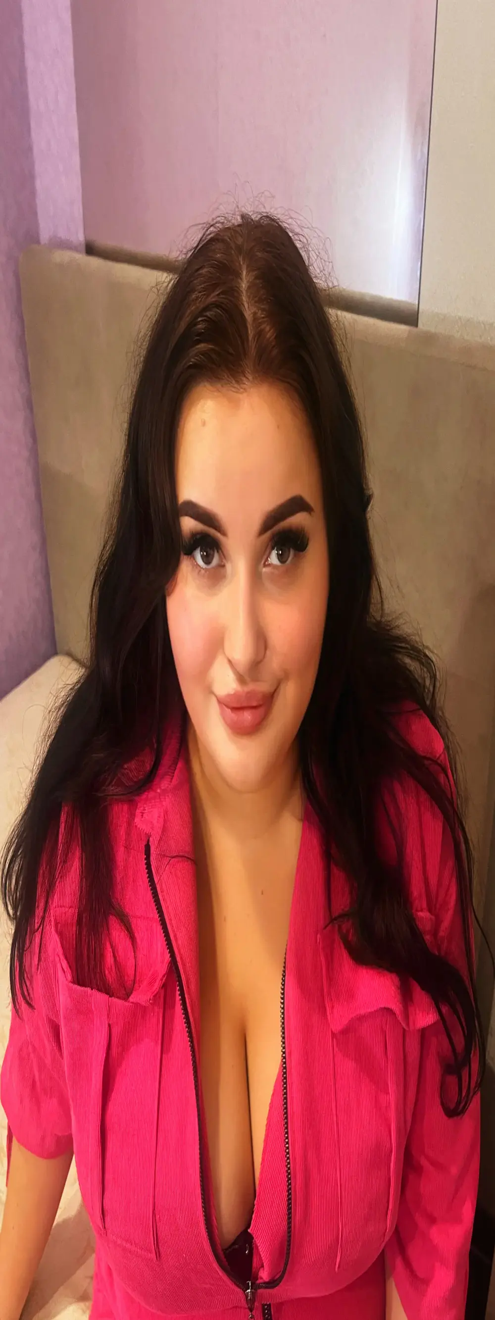MonaSteele