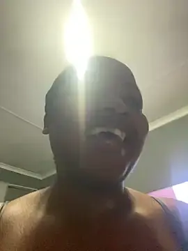 Stripchat Private Sex Chat of Sexyagelicxx