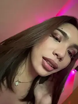 Stripchat Live Porn of SideChick_Bunny