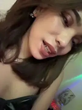 Stripchat Best Webcam of SideChick_Bunny