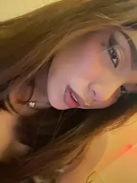 Stripchat Adult Webcams of SideChick_Bunny