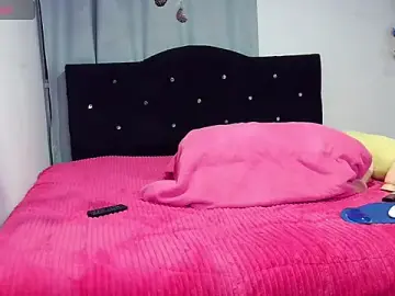 Stripchat Live Sex of Sweetcamy99
