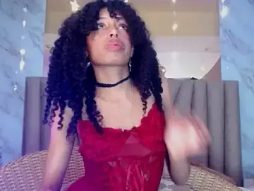 Stripchat Free Porn Cam of Tamia_rose