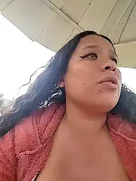 Stripchat Adult Webcams of You-sexy-starr