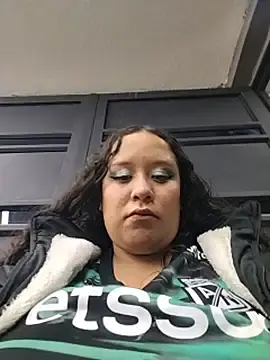Stripchat Private Sex Chat of You-sexy-starr