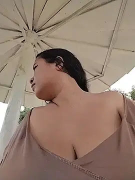 Stripchat Private Sex Chat of You-sexy-starr