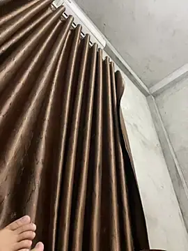 Stripchat Sex Chat of _Linda_68