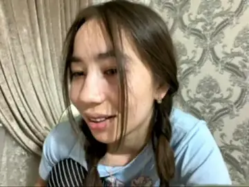 Stripchat Adult Video Chat of cocoSharms