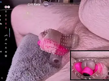 Stripchat Private Sex Chat of controlmytoys