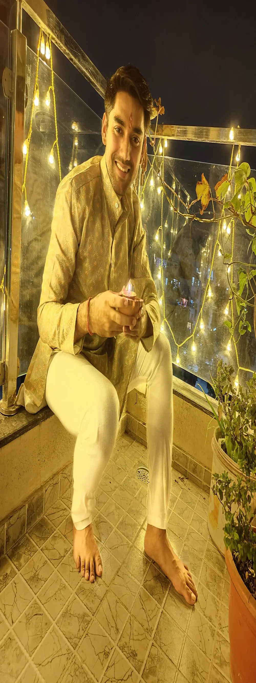dhruvplayboy