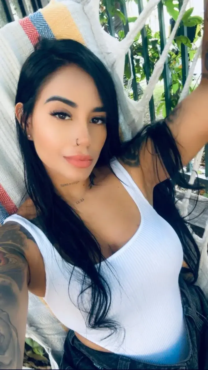 kassandra11_