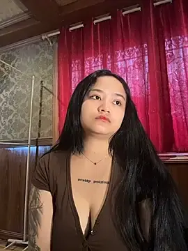 Stripchat Live Sex Cam of lexi_harper
