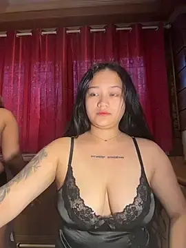 Stripchat Adult Video Chat of lexi_harper