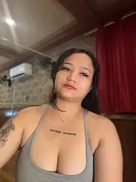 Stripchat Watch Live Sex Cams of lexi_harper
