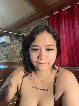 Stripchat Adult Webcam of lexi_harper