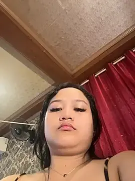 Stripchat Adult Webcam of lexi_harper