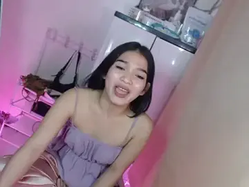 Stripchat Adult Webcam of lovely_bunnyy