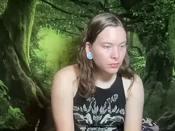 Stripchat Best Webcam of mo0ngoddess