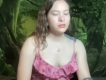 Stripchat Sex Chat of mo0ngoddess